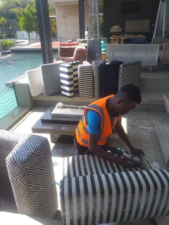 WE CAN BEAT ANY QUOTE!!