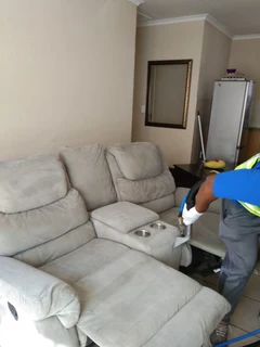 WE CAN BEAT ANY QUOTE!!