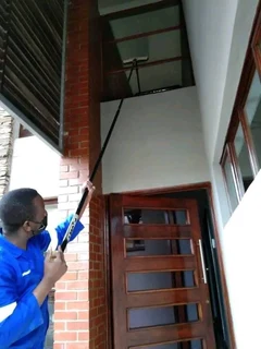 WE CAN BEAT ANY QUOTE!!