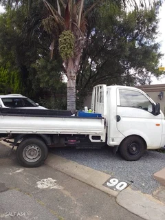 For Affordable removal service and hire!!!