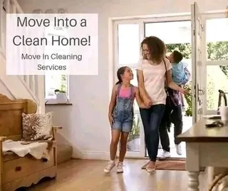 WE THE CHEAPEST GUYS IN TOWN