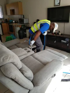 WE THE CHEAPEST GUYS IN TOWN