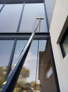 WE THE CHEAPEST GUYS IN TOWN