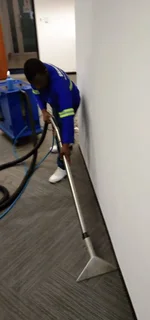 WE THE CHEAPEST GUYS IN TOWN