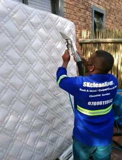 WE THE CHEAPEST GUYS IN TOWN