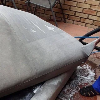 WE THE CHEAPEST GUYS IN TOWN