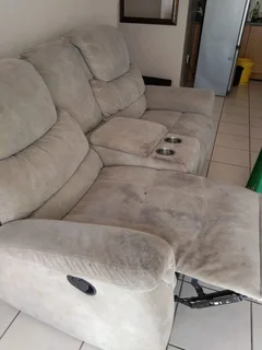 WE THE CHEAPEST GUYS IN TOWN