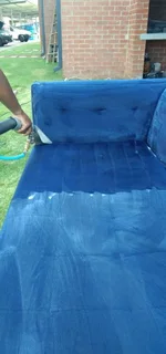 WE THE CHEAPEST GUYS IN TOWN