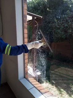 WE THE CHEAPEST GUYS IN TOWN