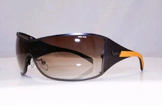 Police Sunglasses S8826 - COL. 627x