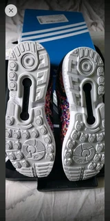 Adidas ZX Prisim - Price Reduced!!