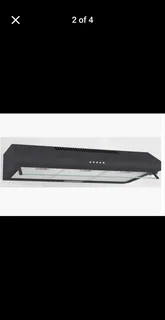 Defy Cookerhood Extractor