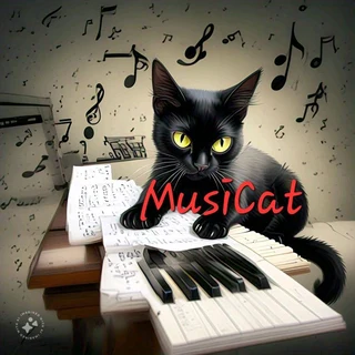 Music Lessons for Kids! Piano and Music Theory! - Musicat School of Music