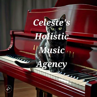 Music Lessons! Piano and music theory! Tailored to your needs!