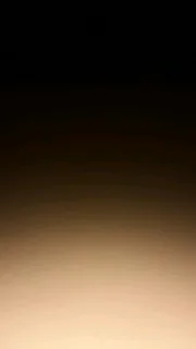 10 inche Rim for sale