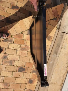 ENGEL Fridge Freezer 72lt