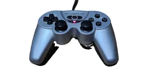 PS 2 Controllers