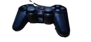 PS 2 Controllers