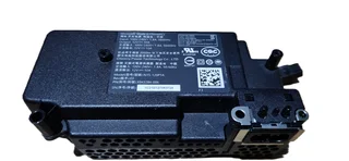 Xbox One S Power Supply Unit