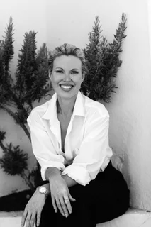 Carer with extensive experience.