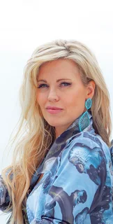 Personal Assistant / Entrepeneur.