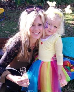 Aupair / High end house supervisor / Sales /professional Housesitting