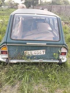 Citroen gs for sale