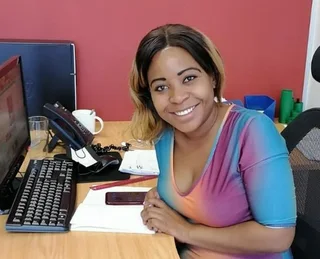 Seeking  Casual december job