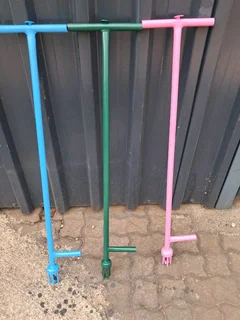 Bossie Trekker - Garden Weeder / Tool - Christmas Present