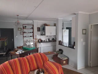 Cozy Cottage to Rent in Summerveld / Assagay