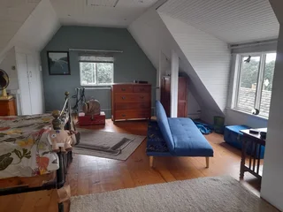 Cozy Cottage to Rent in Summerveld / Assagay