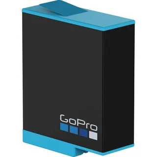 GoPro hero 9 battery