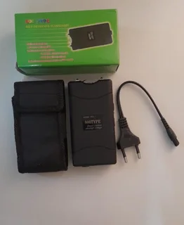 Light 2 in 1 Only R70 Cell 0727707867 Collect Overport Durban