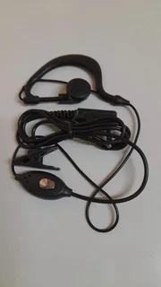 Baofeng Two Way Radio Earpiece , Brand New R60 Cell 072 770 7867  Collect Overport Durban