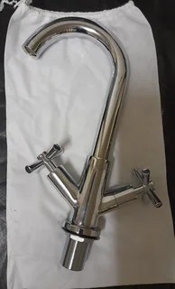 Cobra Tap / Mixer ,Brand New,R700 Cell 072 770 7867  Collection from Overport Durban