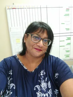 Mature House/Pet Sitter Available