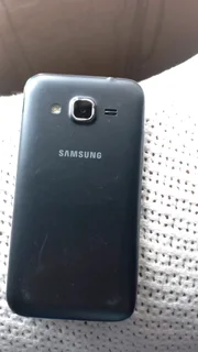 Samsung Galaxy Core Prime R450