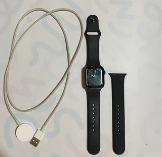 Apple Watch Series 5 40mm