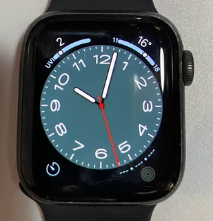 Apple Watch Series 5 40mm