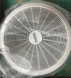 Ceiling Extractor Fan