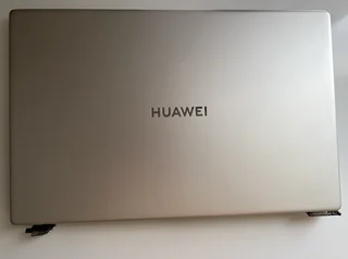 Huawei Matebook