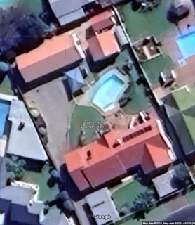 Investment Property 7 Units