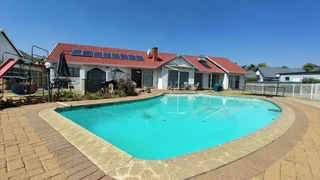 Investment Property 7 Units