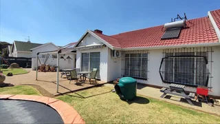 Investment Property 7 Units