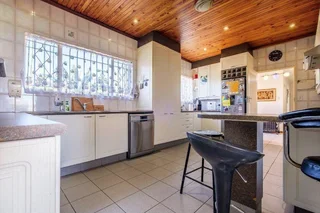 Investment Property 7 Units