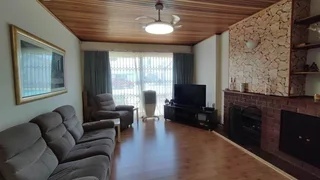 Investment Property 7 Units