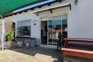 Investment Property 7 Units