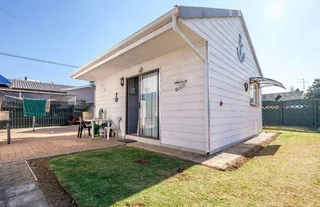 Investment Property 7 Units