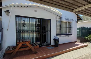 Investment Property 7 Units