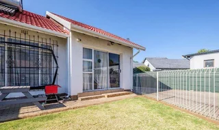 Investment Property 7 Units